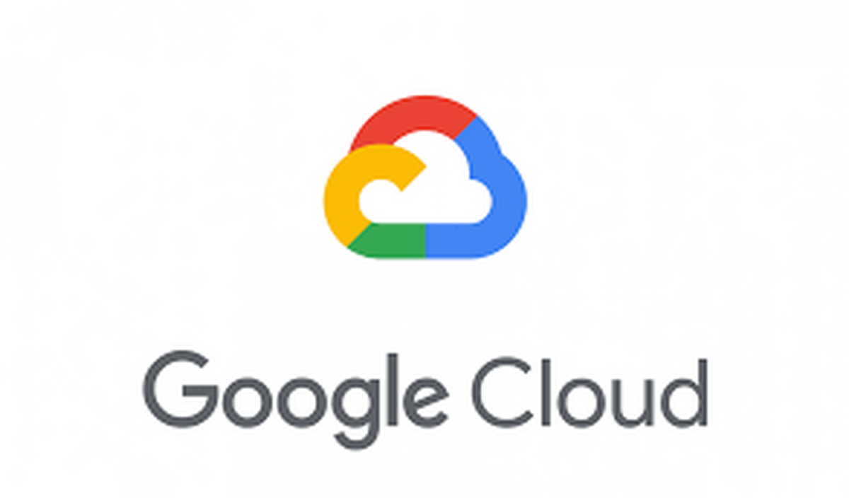 عنوان: Google Cloud با تمرکز بر جامعه همکاران، به دنبال ساخت اکوسیستم هوش مصنوعی باز و نوآورانه
