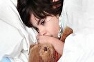 اختلال خواب در کودکان: علل، علایم و راهکارها