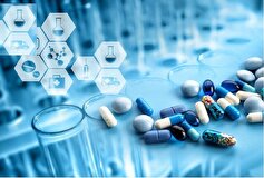 افزایش اثربخشی داروهای گیاهی با فناوری لبه دانش جهانی/ امکان تعیین دُز استاندارد فرآورده‌ دارویی