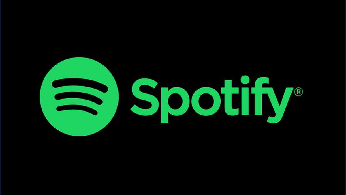 Spotify تصمیم به ممنوعیت موسیقی ساخته شده توسط هوش مصنوعی نمی‌گیرد، اما...