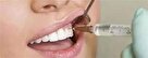 کاربرد بوتاکس در دندانپزشکی
