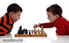 به این دلایل به کودک تان شطرنج یاد دهید