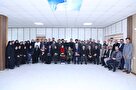 پایان داوری نیمه‌پایانی دومین دوره «جایزه معلم»