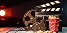 ده فیلم پرفروش سینمای ایران در سال ۱۴۰۳