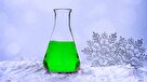 گزارش جامع درباره ضدیخ؛ انواع، کاربردها و مزایا برای خودرو
