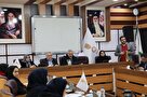 پایان داوری نیمه‌پایانی دومین دوره «جایزه معلم»