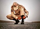 آیا سربازان غایب می‌توانند از مشوق‌های سرباز ماهر بهره‌مند شوند؟