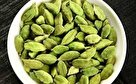 معجزه هل در درمان بیماری‌ها