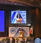 مدیریت بهتر قند خون با انسولین‌های نسل جدید