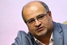 طب کهن ایرانی به دنیا معرفی شود