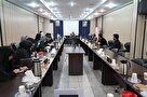 محفل روایت سازمان، گزارش سازمان نظام روانشناسی