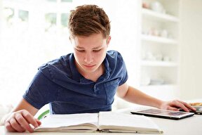 شرایط استفاده از تک ماده و تبصره در متوسطه دوم
