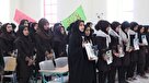 شرایط ثبت نام مدارس شاهد در سال تحصیلی ۱۴۰۴_۱۴۰۳