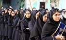 اعلام رتبه‌ کنکور ۱۴۰۳ در انتظار دریافت سوابق تحصیلی آموزش پرورش