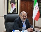 داوطلبان کنکور درباره تراز آزمون سراسری اشتباه نکنند!