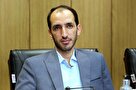 تأثیر ۶۰ درصدی سوابق تحصیلی در کنکور ۱۴۰۴