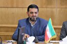 آموزش مهارتی به دانش‌‌آموزان، قول وزیر پیشنهادی آموزش و پرورش