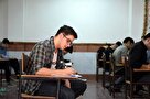 شرط قبولی در رشته‌های بدون کنکور و صرفاً با سوابق تحصیلی در دانشگاه‌ها
