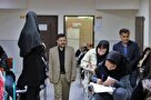 اشتباهات بزرگ انتخاب رشته که نباید انجام بدهید