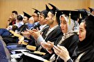 تفاوت دانشگاه فرهنگیان با تربیت دبیر شهید رجایی تهران