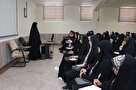نوع پذیرش هر رشته در دانشگاه 