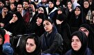 اطلاعیه اعلام تاریخ ثبت نام و انتخاب رشته در رشته های پذیرش دانشجو صرفاً براساس سوابق تحصیلی