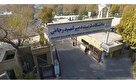 نکاتی درباره دانشگاه تربیت معلم شهید رجایی
