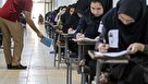 انتخاب رشته کشوری، قطبی و ناحیه‌ایی چه تفاوتی با هم دارند؟
