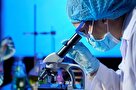 مقایسه طول تحصیل، سختی دروس و پیشرفت تحصیلی رشته های پیراپزشکی