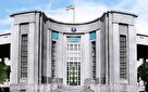 چه دانشگاه هایی موقع تحصیل به شما حقوق پرداخت و استخدامتون می‌کنند؟