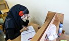 اعلام کارنامه و معدل دانش‌‌آموزان پایه دهم و یازدهم