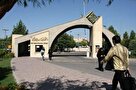 تاثیر اولویت رشته‌ها در انتخاب رشته بر شانس قبولی