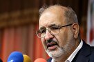 ۱۷۷۰ نفر از پذیرفته شدگان ۱۴۰۲ متقاضی انتخاب رشته ۱۴۰۳