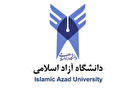 چه اقداماتی برای انتخاب رشته آزاد بدون آزمون انجام دهیم؟