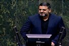 تاثیر قطعی معدل در کنکور باید حذف شود