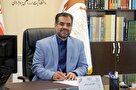 انتخاب رشته فقط نیمی از کنکوری‌ها