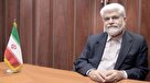 پنج هزار نفر از ردشدگان آزمون استخدامی آموزش و پرورش پذیرش می‌شوند