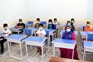 ساعت آغاز به کار مدارس اعلام شد