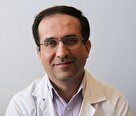 پوشش بیمه‌ای انسولین‌های نسل جدید به نفع جامعه است