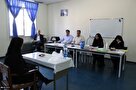 اعلام اسامی دعوت شدگان به رشته های دارای مصاحبه در هفته اول مهر