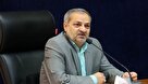 علیرضا کاظمی وزیر آموزش و پرورش شد