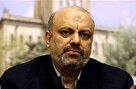 در برگزاری کنکور سراسری ۱۴۰۴ تغییری ایجاد نخواهد شد