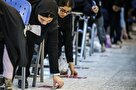 کارنامه و رتبه داوطلبان کنکور ۱۴۰۳ این هفته منتشر می‌شود