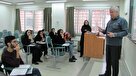 معرفی برترین دانشکده های ایران در هر رشته