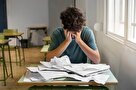 چرا دانش‌آموزان در سراسر جهان افت کرده‌اند؟