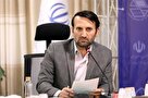 تاثیر سوابق تحصیلی در کنکور بهترین روش سنجش انتخاب شد