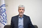 دانشجومعلمان و معلمان جدید و قدیم حتما باید گواهی صلاحیت معلمی دریافت کنند