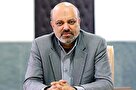 سهمیه‌های کنکور اصلاح می‌شوند