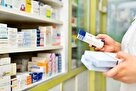 پیشرفت داروسازی و تقویت بیمه‌ها کلید دسترسی عادلانه به داروهای نوین است