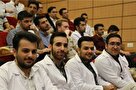 داوطلبان دوره های آموزش رایگان کنکور ۱۴۰۳ اجازه شرکت در کنکور ۱۴۰۴ را ندارند